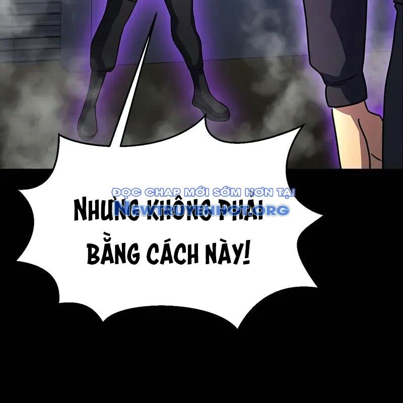 Người Chơi Thiết Thụ Chapter 79 - Trang 2