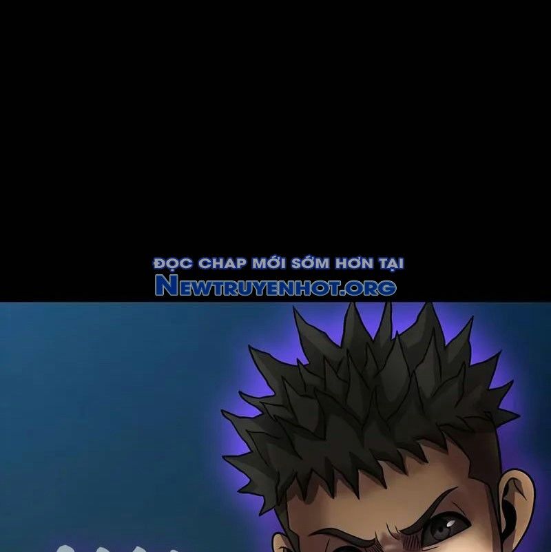 Người Chơi Thiết Thụ Chapter 79 - Trang 2