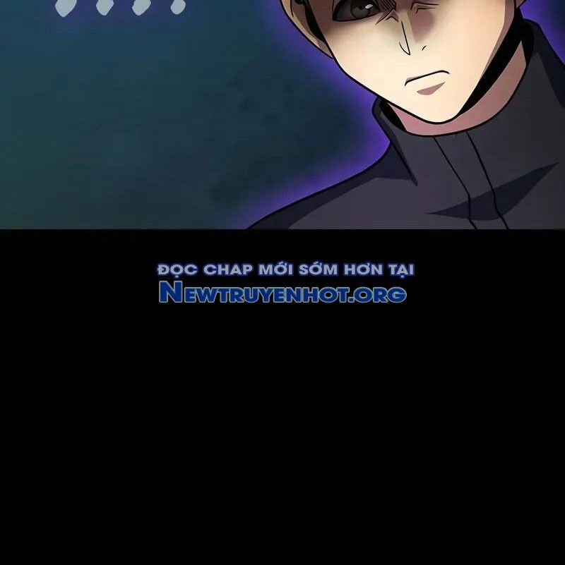 Người Chơi Thiết Thụ Chapter 79 - Trang 2