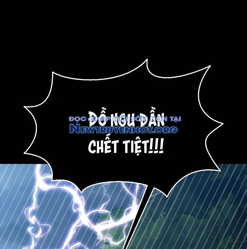 Người Chơi Thiết Thụ Chapter 79 - Trang 2