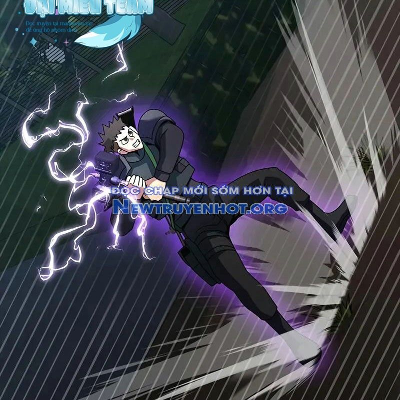 Người Chơi Thiết Thụ Chapter 79 - Trang 2