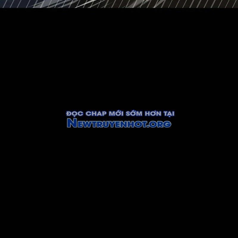 Người Chơi Thiết Thụ Chapter 79 - Trang 2