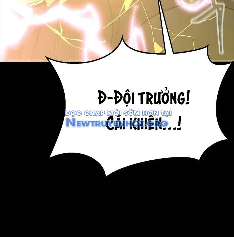 Người Chơi Thiết Thụ Chapter 79 - Trang 2