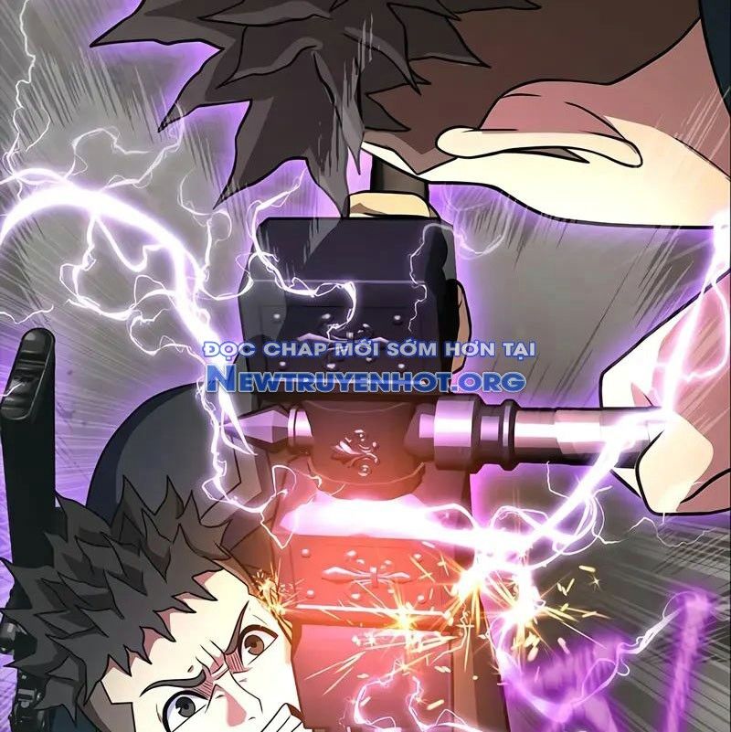 Người Chơi Thiết Thụ Chapter 79 - Trang 2