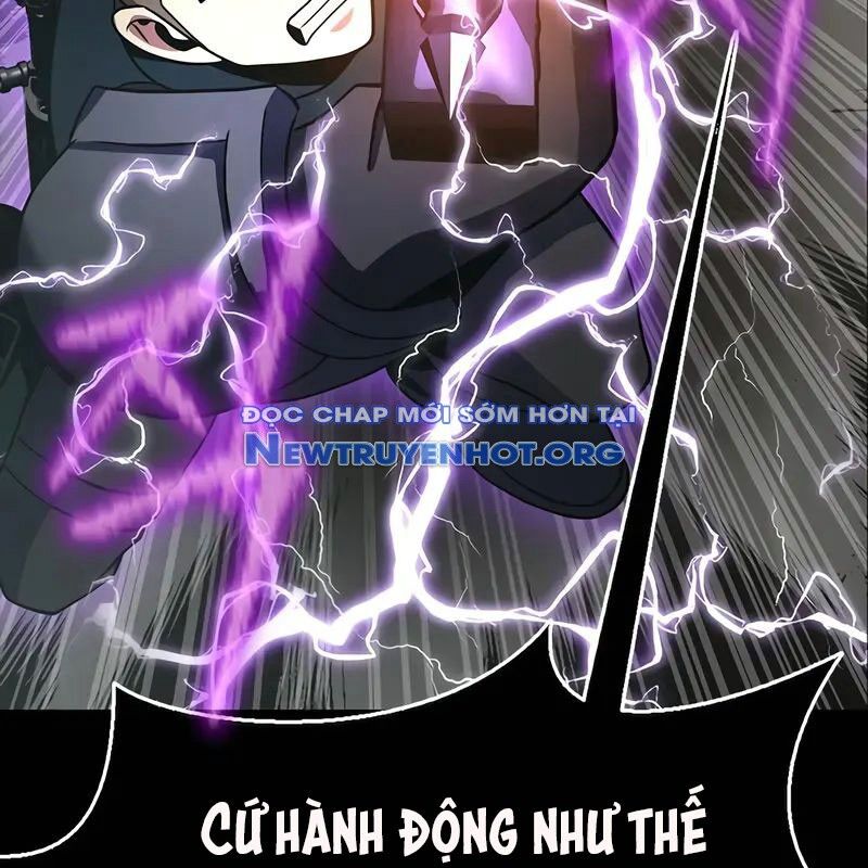 Người Chơi Thiết Thụ Chapter 79 - Trang 2
