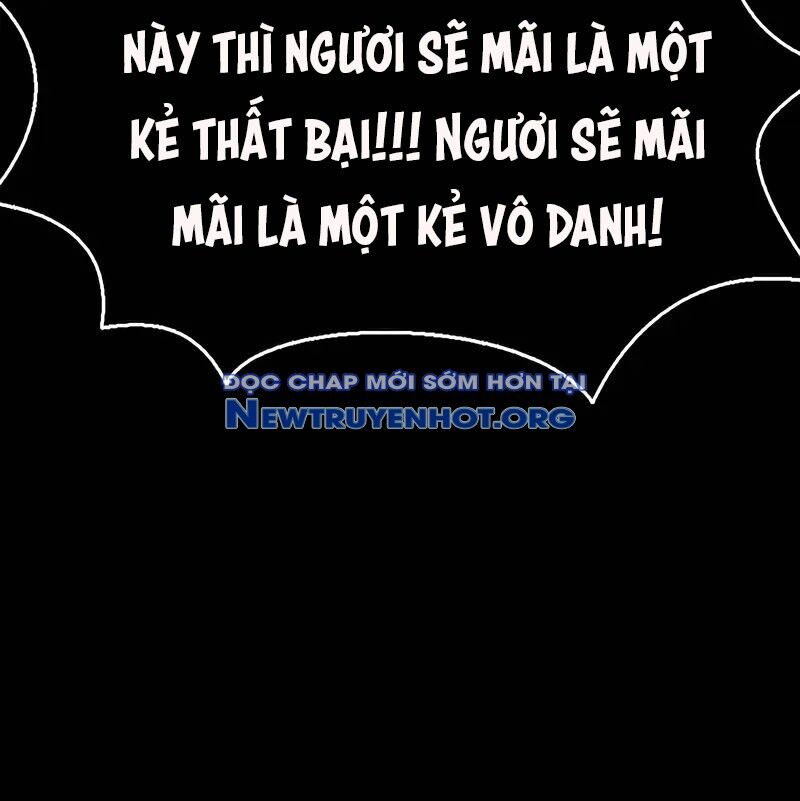 Người Chơi Thiết Thụ Chapter 79 - Trang 2