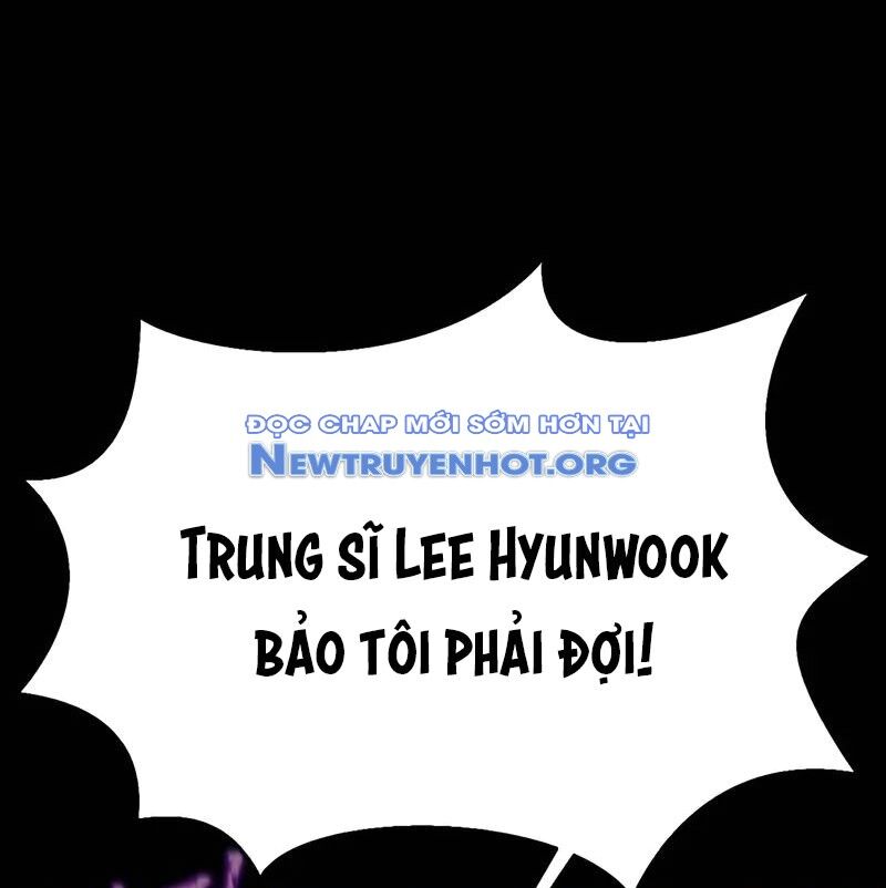 Người Chơi Thiết Thụ Chapter 79 - Trang 2