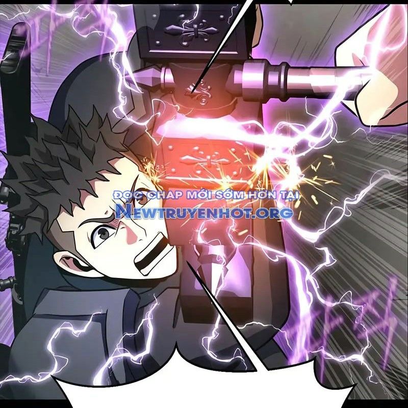 Người Chơi Thiết Thụ Chapter 79 - Trang 2