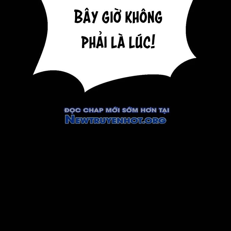 Người Chơi Thiết Thụ Chapter 79 - Trang 2