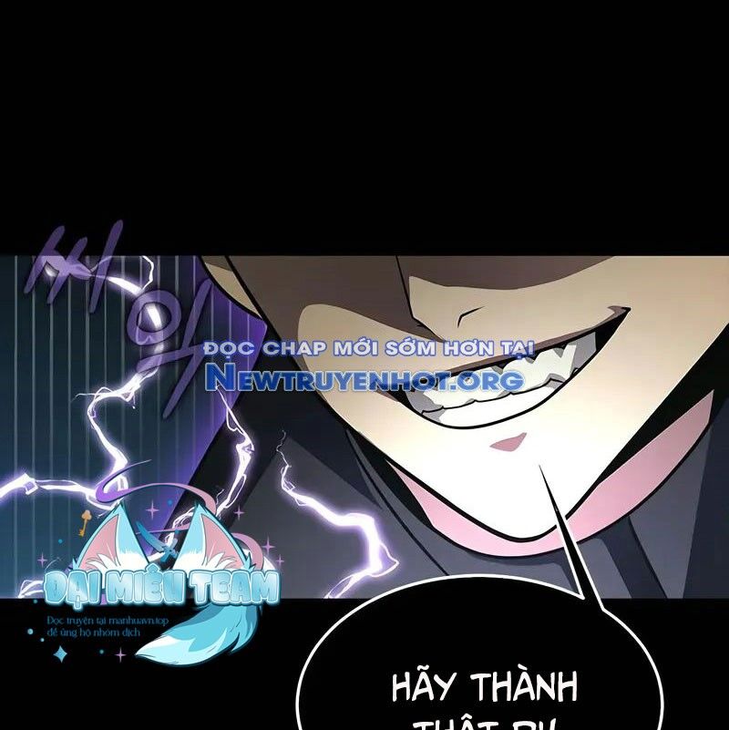 Người Chơi Thiết Thụ Chapter 79 - Trang 2
