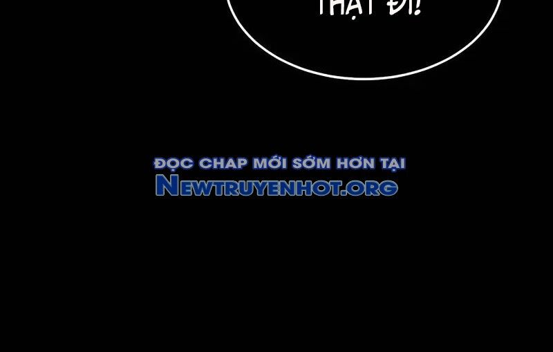 Người Chơi Thiết Thụ Chapter 79 - Trang 2