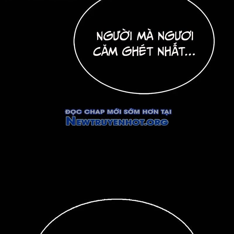 Người Chơi Thiết Thụ Chapter 79 - Trang 2