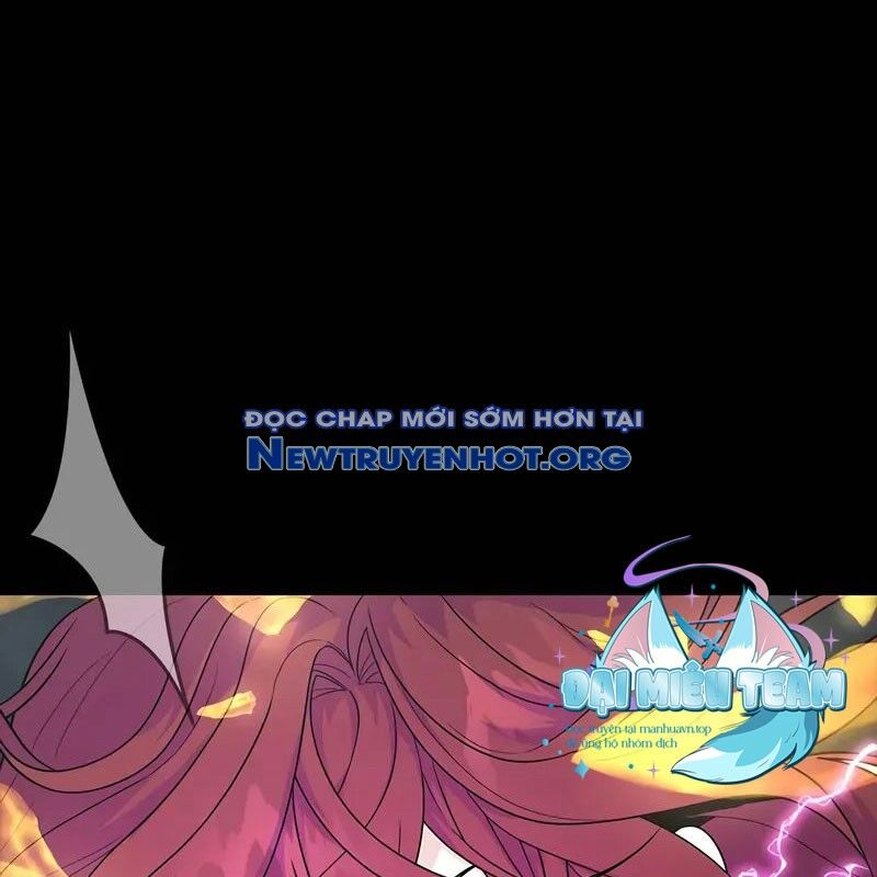 Người Chơi Thiết Thụ Chapter 79 - Trang 2