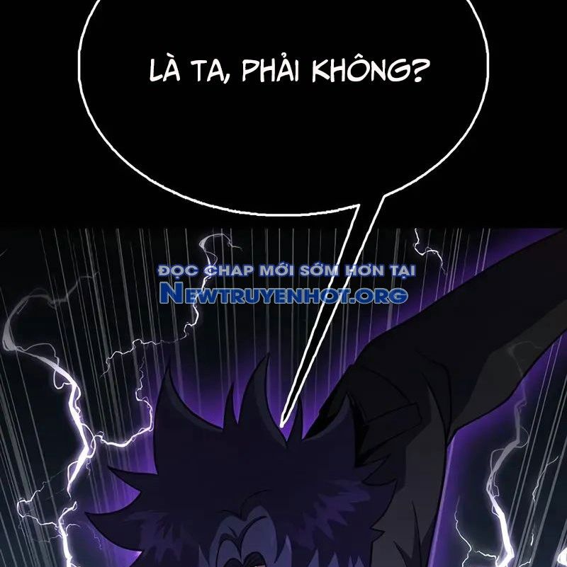 Người Chơi Thiết Thụ Chapter 79 - Trang 2