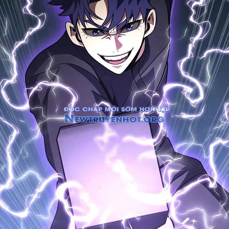 Người Chơi Thiết Thụ Chapter 79 - Trang 2