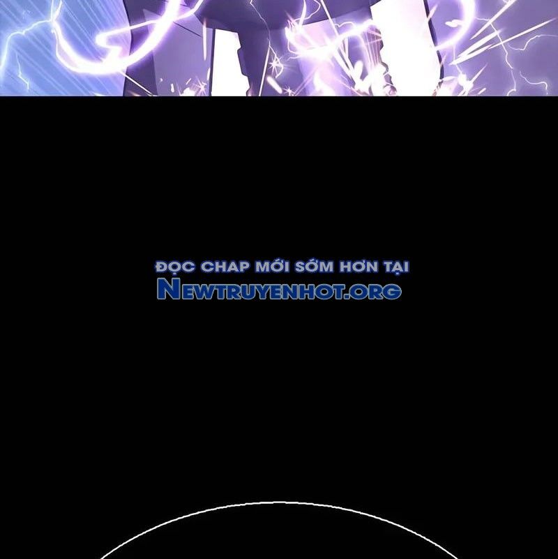 Người Chơi Thiết Thụ Chapter 79 - Trang 2
