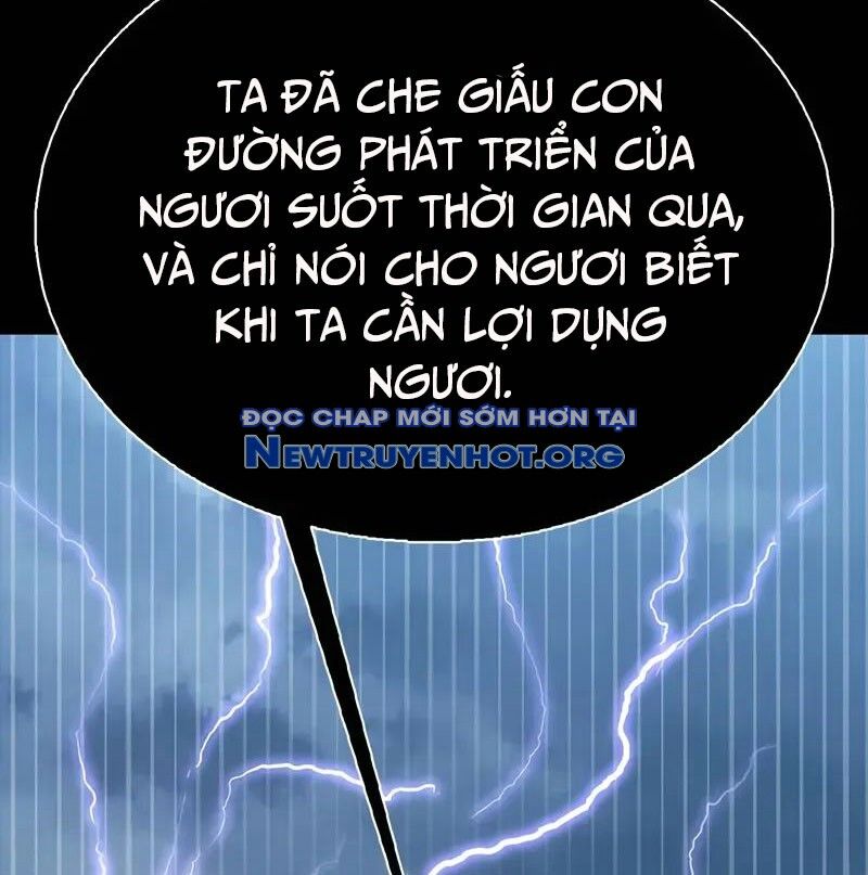 Người Chơi Thiết Thụ Chapter 79 - Trang 2