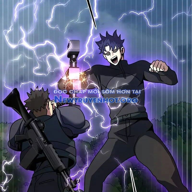 Người Chơi Thiết Thụ Chapter 79 - Trang 2