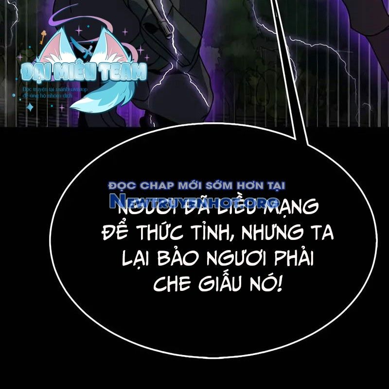 Người Chơi Thiết Thụ Chapter 79 - Trang 2