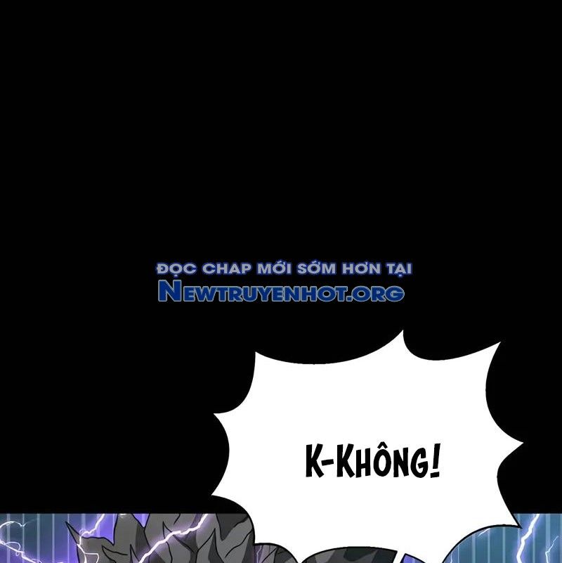 Người Chơi Thiết Thụ Chapter 79 - Trang 2