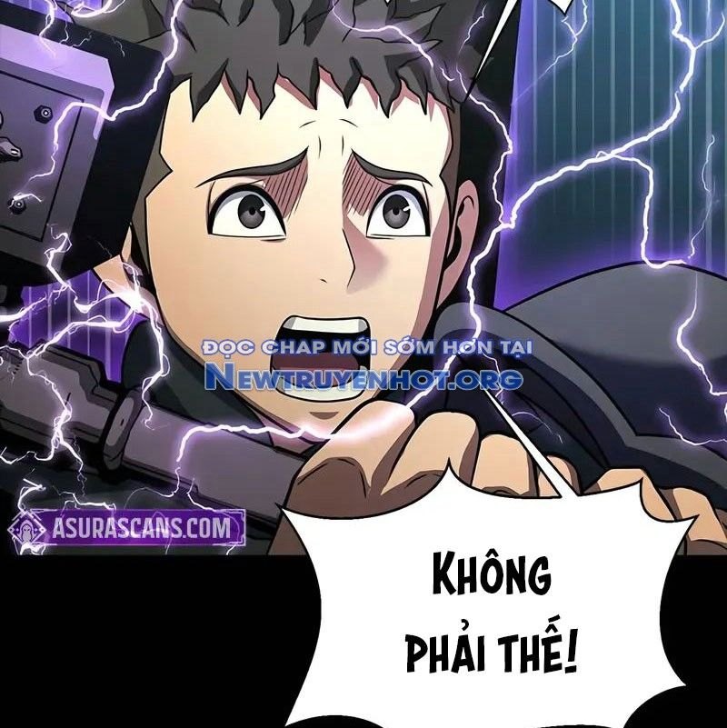 Người Chơi Thiết Thụ Chapter 79 - Trang 2
