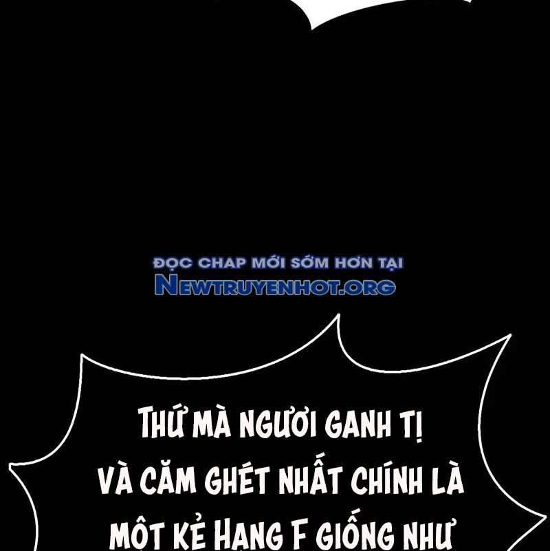Người Chơi Thiết Thụ Chapter 79 - Trang 2