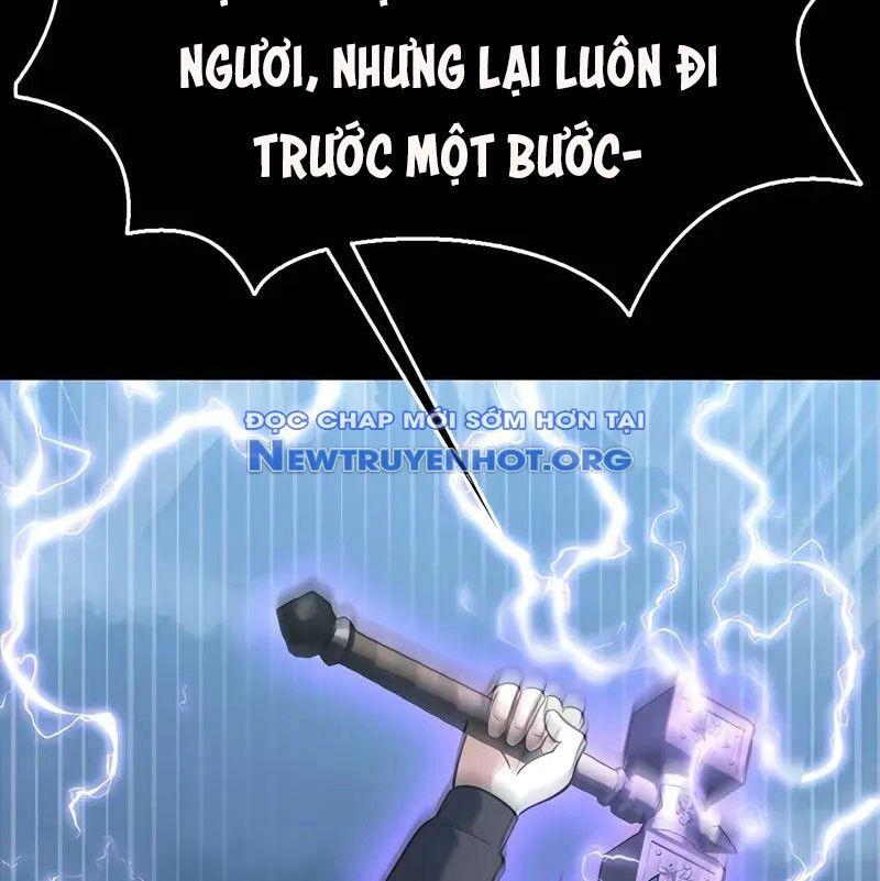Người Chơi Thiết Thụ Chapter 79 - Trang 2
