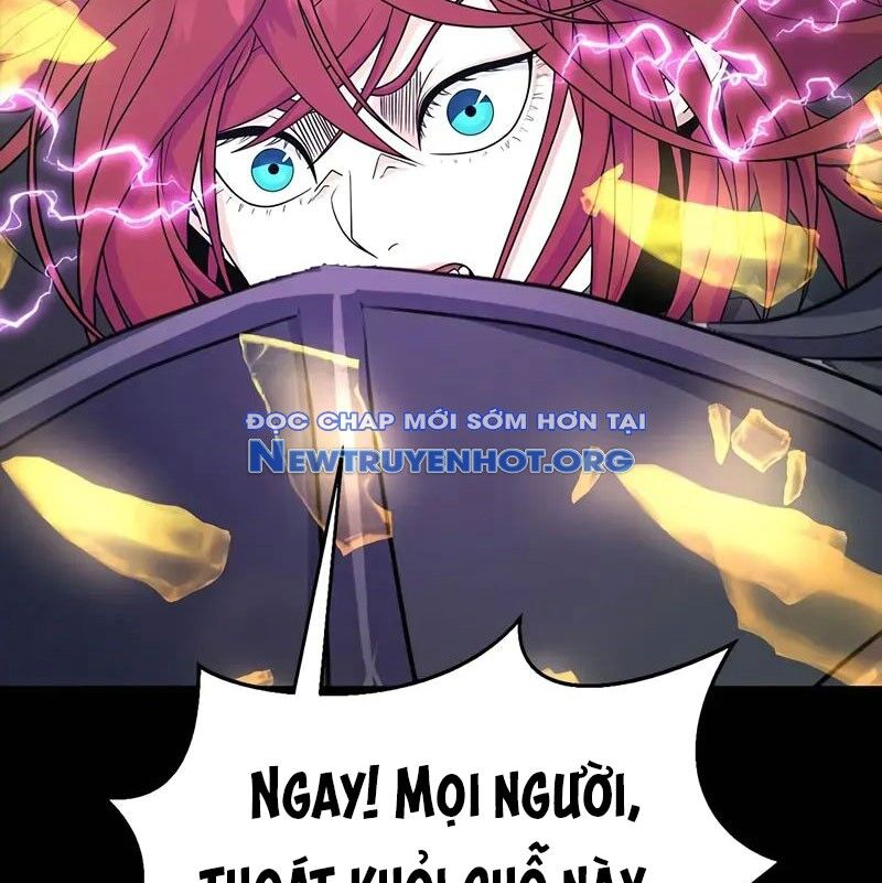 Người Chơi Thiết Thụ Chapter 79 - Trang 2