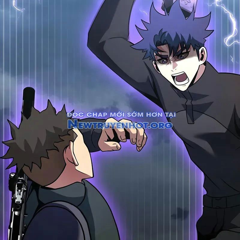 Người Chơi Thiết Thụ Chapter 79 - Trang 2