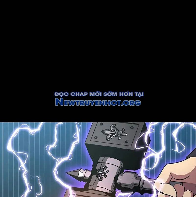 Người Chơi Thiết Thụ Chapter 79 - Trang 2