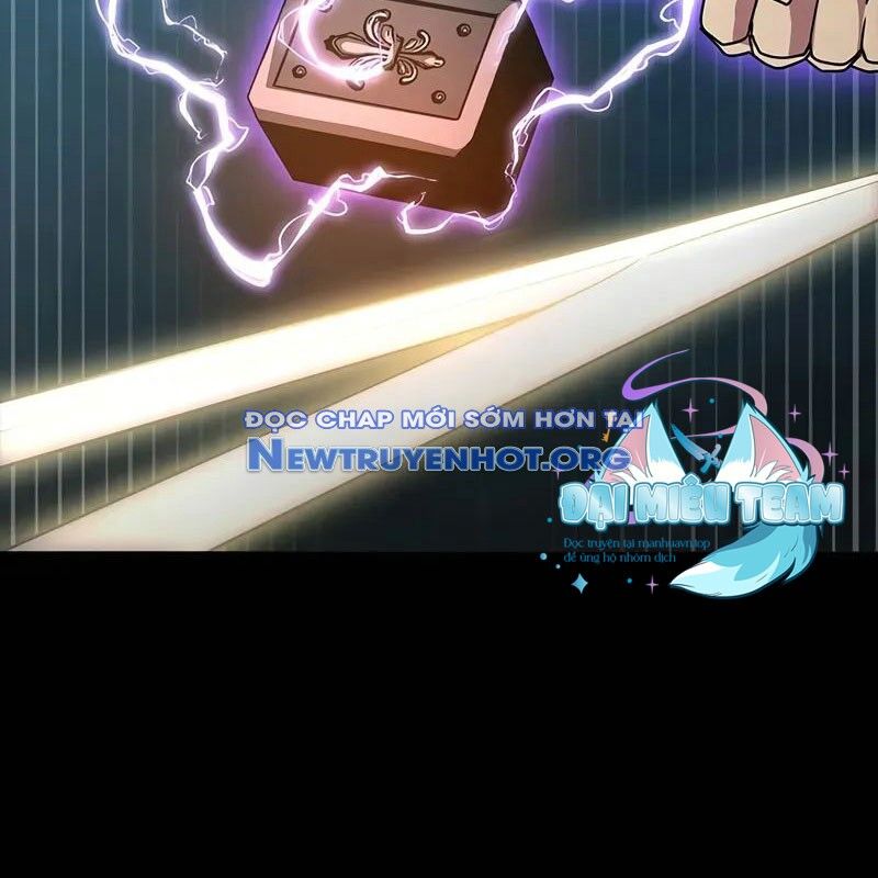 Người Chơi Thiết Thụ Chapter 79 - Trang 2