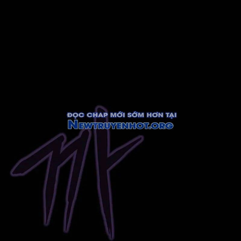 Người Chơi Thiết Thụ Chapter 79 - Trang 2