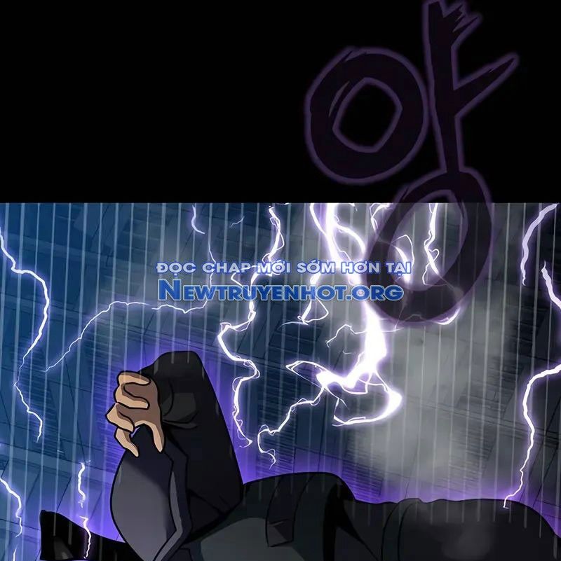 Người Chơi Thiết Thụ Chapter 79 - Trang 2
