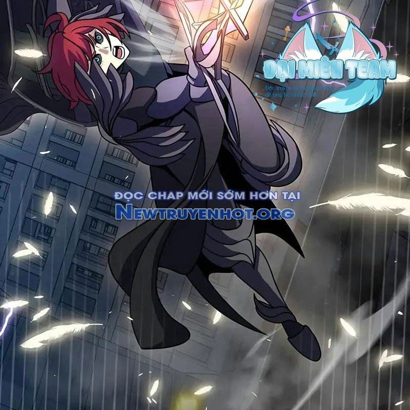 Người Chơi Thiết Thụ Chapter 79 - Trang 2
