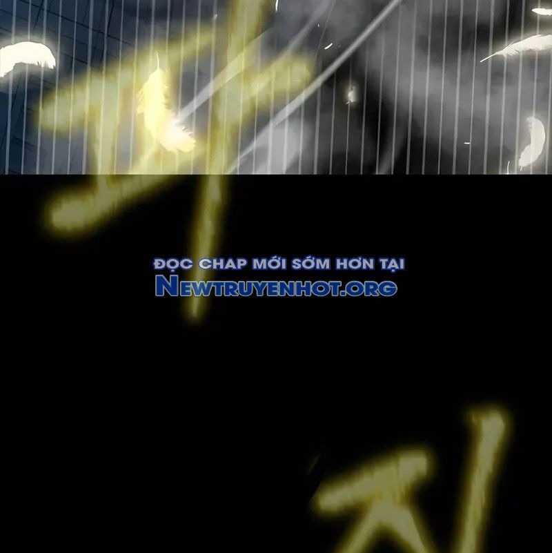 Người Chơi Thiết Thụ Chapter 79 - Trang 2