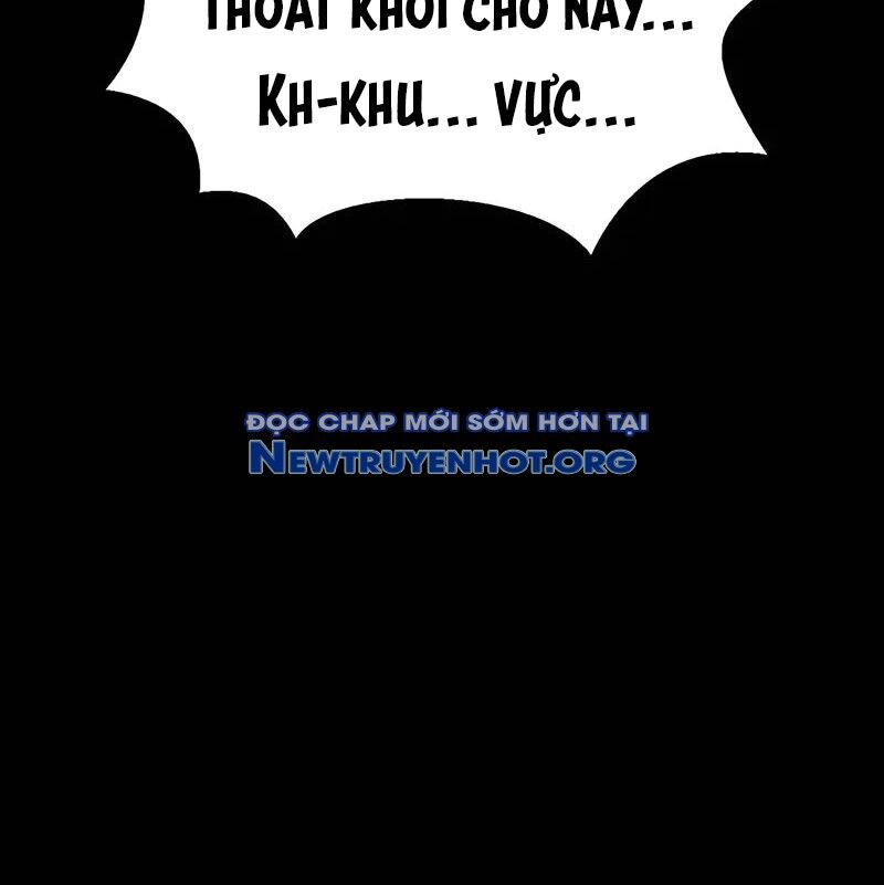 Người Chơi Thiết Thụ Chapter 79 - Trang 2