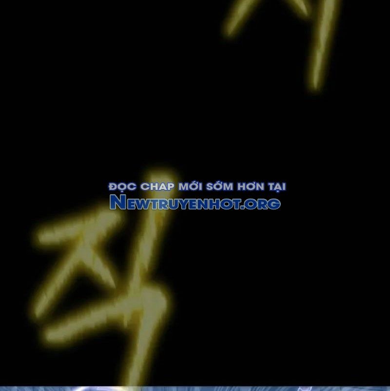Người Chơi Thiết Thụ Chapter 79 - Trang 2