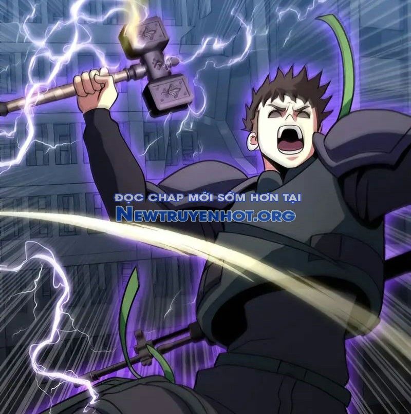 Người Chơi Thiết Thụ Chapter 79 - Trang 2