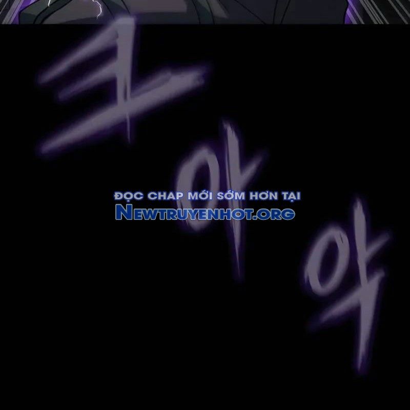Người Chơi Thiết Thụ Chapter 79 - Trang 2