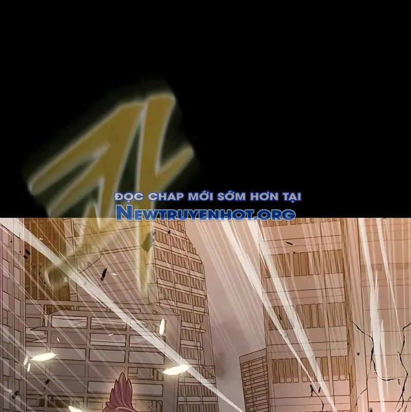 Người Chơi Thiết Thụ Chapter 79 - Trang 2