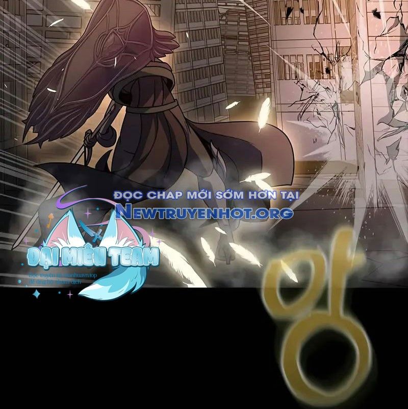 Người Chơi Thiết Thụ Chapter 79 - Trang 2