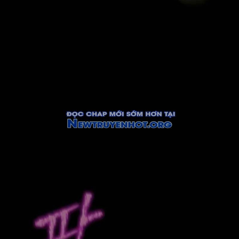 Người Chơi Thiết Thụ Chapter 79 - Trang 2