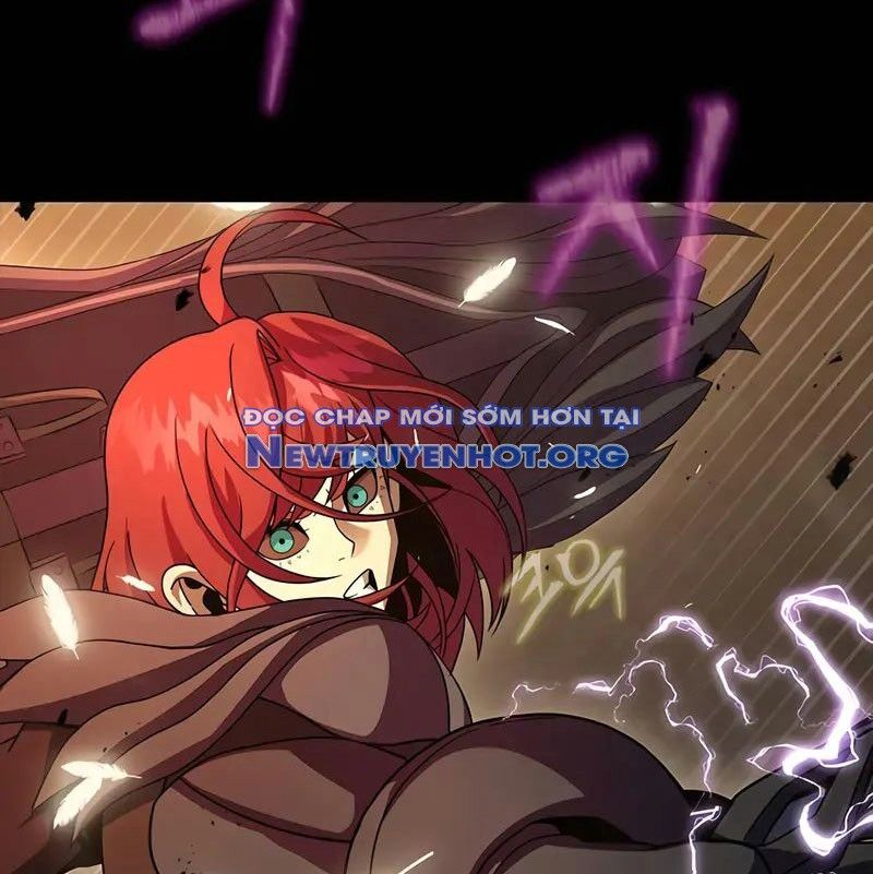 Người Chơi Thiết Thụ Chapter 79 - Trang 2