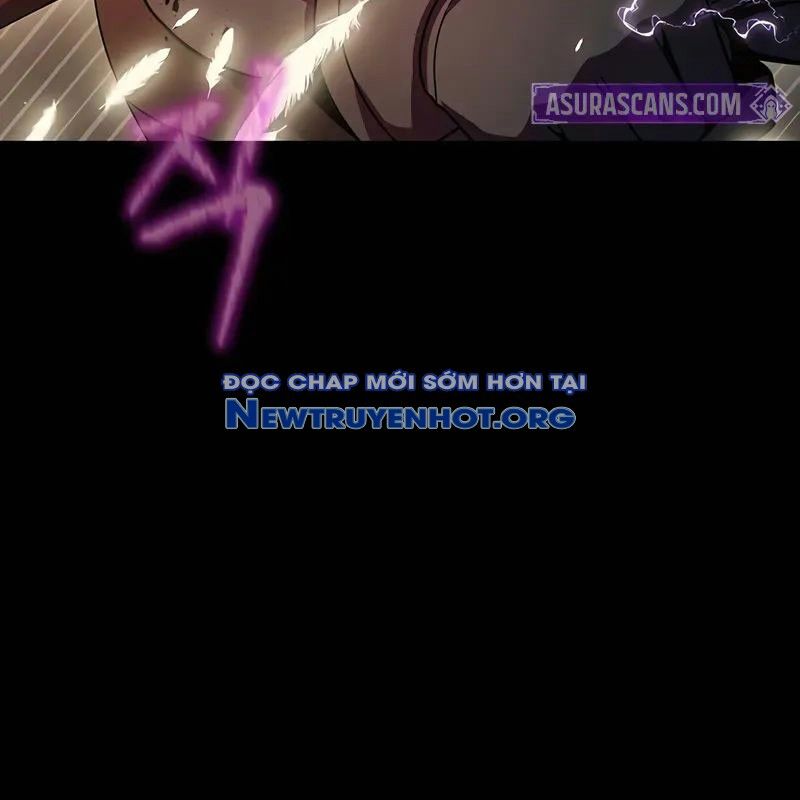 Người Chơi Thiết Thụ Chapter 79 - Trang 2