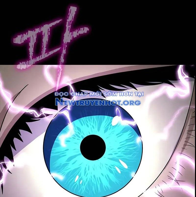 Người Chơi Thiết Thụ Chapter 79 - Trang 2