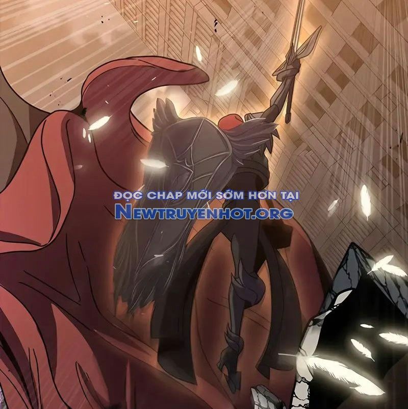 Người Chơi Thiết Thụ Chapter 79 - Trang 2