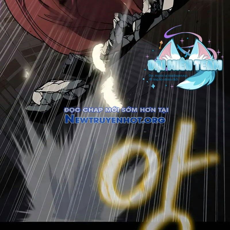 Người Chơi Thiết Thụ Chapter 79 - Trang 2