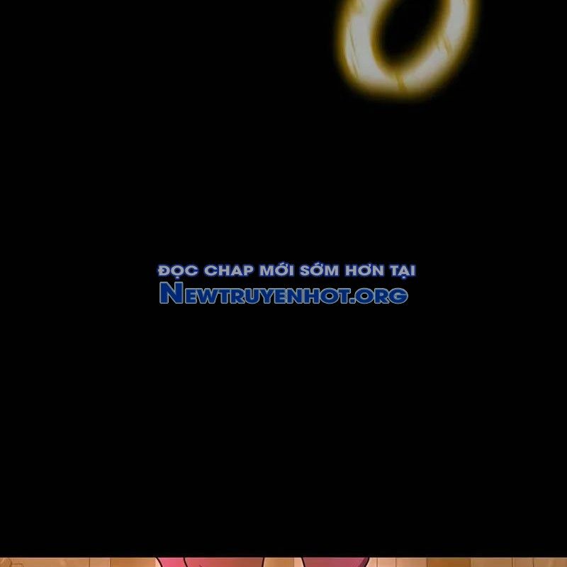 Người Chơi Thiết Thụ Chapter 79 - Trang 2