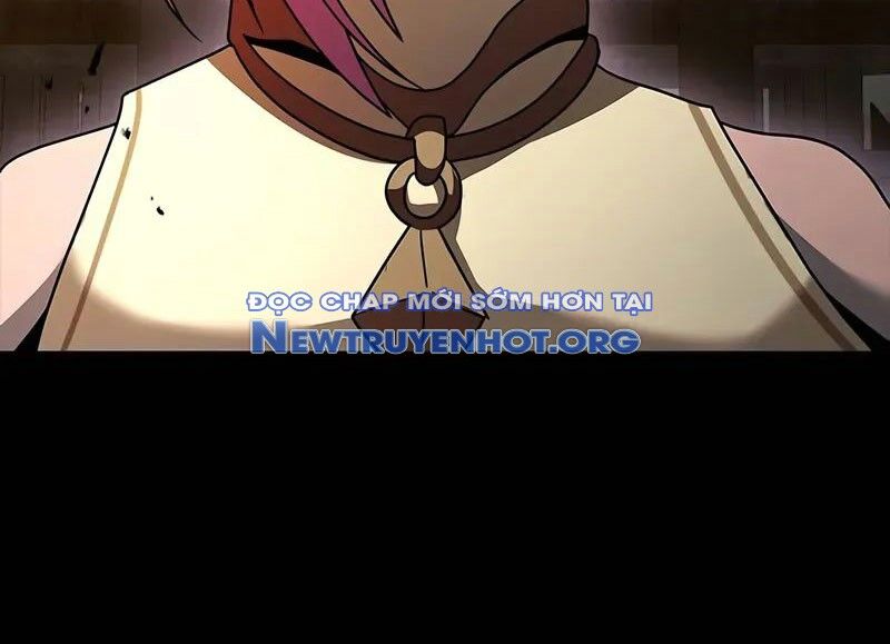 Người Chơi Thiết Thụ Chapter 79 - Trang 2