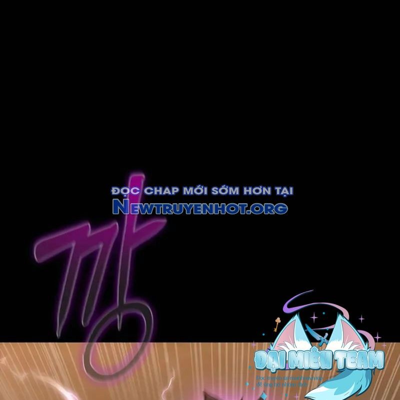Người Chơi Thiết Thụ Chapter 79 - Trang 2